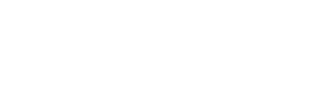 Escola MV — Da fé firmada à liderança viva